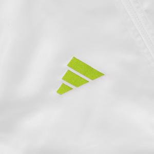 product/a/d/adidas-adibx3cjt0007c0090-blanc-4.jpg
