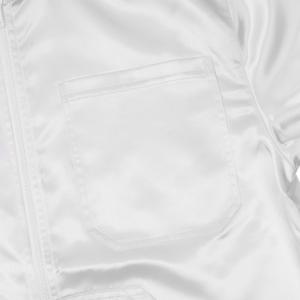 product/a/d/adidas-adibx3cjt0007c0090-blanc-5.jpg