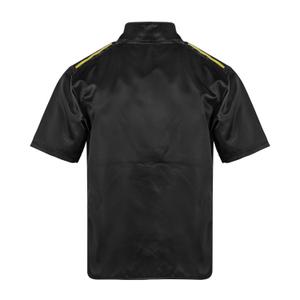 product/a/d/adidas-adibx3cjt0009c0019-noir-2.jpg