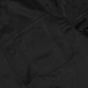 product/a/d/adidas-adibx3cjt0009c0019-noir-5.jpg