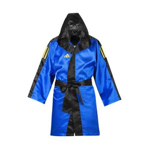 adibx3rt0007c0042-peignoir-de-boxe-adidas-pro-bleu