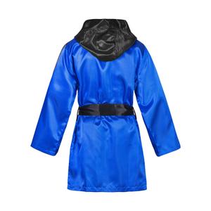 product/a/d/adidas-adibx3rt0007c0042-bleu-2.jpg