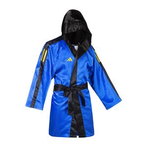 product/a/d/adidas-adibx3rt0007c0042-bleu-3.jpg