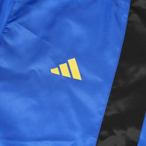 product/a/d/adidas-adibx3rt0007c0042-bleu-5.jpg