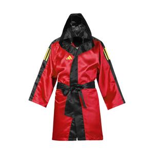 adibx3rt0007c0080-peignoir-de-boxe-adidas-pro-rouge