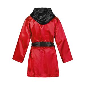 product/a/d/adidas-adibx3rt0007c0080-rouge-2.jpg