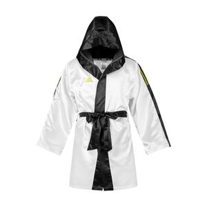product/a/d/adidas-adibx3rt0007c0090-blanc-1.jpg
