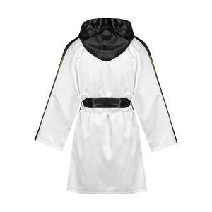 product/a/d/adidas-adibx3rt0007c0090-blanc-2.jpg