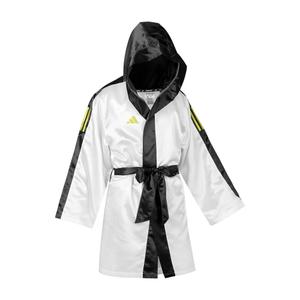 product/a/d/adidas-adibx3rt0007c0090-blanc-3.jpg