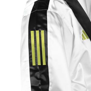 product/a/d/adidas-adibx3rt0007c0090-blanc-4.jpg