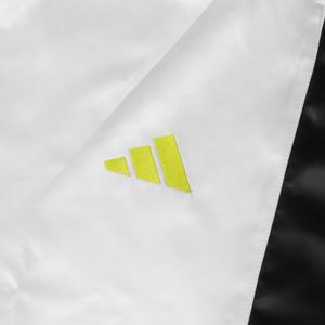 product/a/d/adidas-adibx3rt0007c0090-blanc-5.jpg