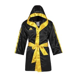 adibx3rt0008c0019-peignoir-de-boxe-adidas-pro-noir