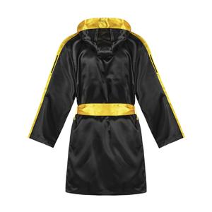 product/a/d/adidas-adibx3rt0008c0019-noir-2.jpg