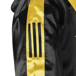 product/a/d/adidas-adibx3rt0008c0019-noir-4.jpg