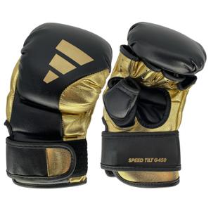 product/a/d/adidas-adicsg450b0636c0670-black-gold-1.jpg