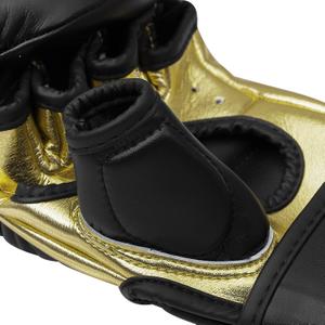 product/a/d/adidas-adicsg450b0636c0670-black-gold-4.jpg