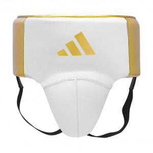 adipgg01mt0007c0007-coquille-adidas-pro-white-gold
