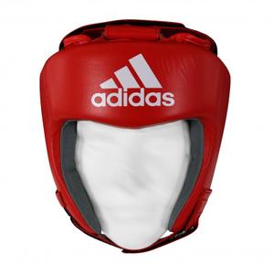 aibah1t0008c0080-casque-de-boxe-adidas-aiba-red