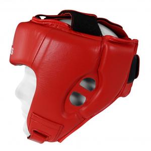 product/a/d/adidas-aibah1t0008c0080-red-3.jpg