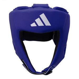 h50hgsmut0006z0879-casque-de-boxe-adidas-hybrid-50-blue-ffb-xs-49-52-cm