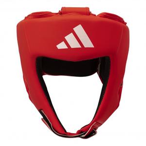 product/a/d/adidas-h50hgsmut0006z0882-red-ffb-1.jpg
