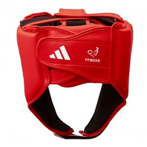 product/a/d/adidas-h50hgsmut0006z0882-red-ffb-2.jpg