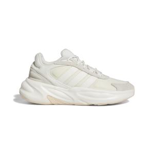 product/a/d/adidas-originals_gx1727_1_footwear_photography_side_lateral_center_view_white_000.jpg