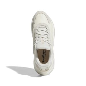 product/a/d/adidas-originals_gx1727_3_footwear_photography_top_portrait_view_white_000.jpg