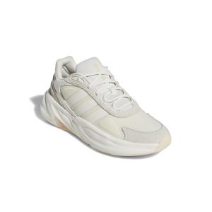 product/a/d/adidas-originals_gx1727_6_footwear_photography_front_lateral_top_view_white_000.jpg