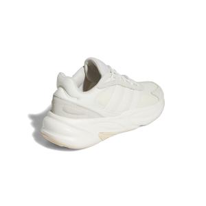 product/a/d/adidas-originals_gx1727_7_footwear_photography_back_lateral_top_view_white_000.jpg