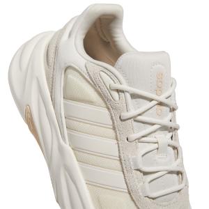 product/a/d/adidas-originals_gx1727_8_footwear_photography_detail_view_1_white_000.jpg