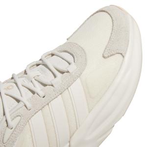 product/a/d/adidas-originals_gx1727_9_footwear_photography_detail_view_2_white_000.jpg