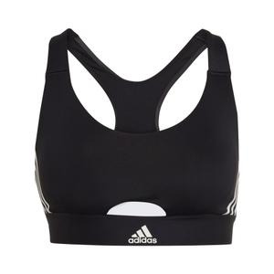 product/a/d/adidas-originals_hj9691_2_apparel_photography_front_center_view_white.jpg