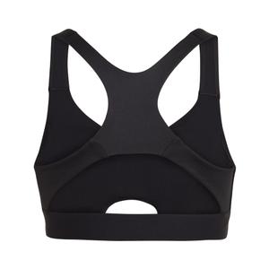 product/a/d/adidas-originals_hj9691_3_apparel_photography_back_center_view_white.jpg