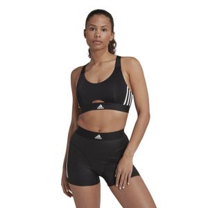 product/a/d/adidas-originals_hj9691_4_apparel_on_model_standard_view_white.jpg