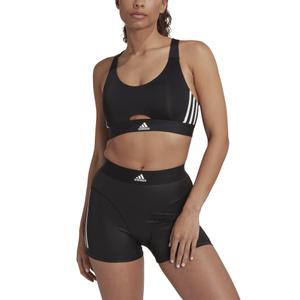 product/a/d/adidas-originals_hj9691_5_apparel_on_model_front_view_white.jpg