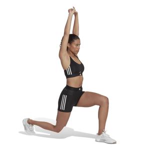 product/a/d/adidas-originals_hj9691_7_apparel_on_model_walking_view_white.jpg