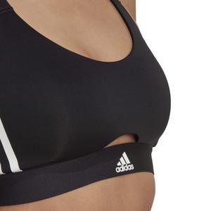 product/a/d/adidas-originals_hj9691_8_apparel_on_model_detail_view_1_white.jpg