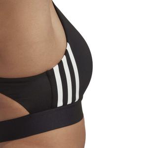 product/a/d/adidas-originals_hj9691_9_apparel_on_model_detail_view_2_white.jpg