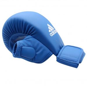 product/a/d/adidas_661_31_blue_0.jpg