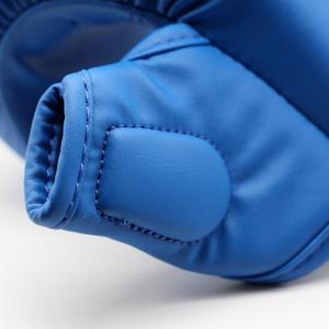 product/a/d/adidas_661_31_blue_1.jpg