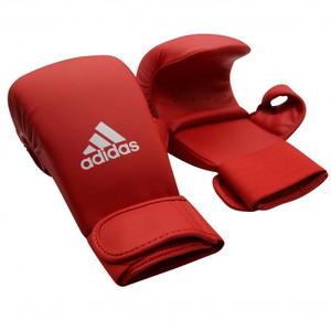 product/a/d/adidas_661_31_red_1.jpg