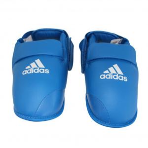 product/a/d/adidas_661_52_blue_0.jpg