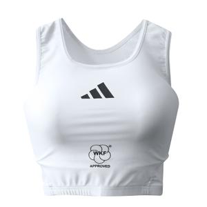666-14t0007c0090-brassiere-femme-adidas-wkf-white