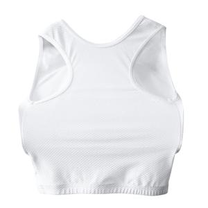 product/a/d/adidas_666_14t0007c0090_white_2.jpg