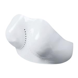 product/a/d/adidas_666_14t0007c0090_white_3.jpg