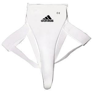 69c03t0007c0090-coquille-femme-adidas-wkf-white