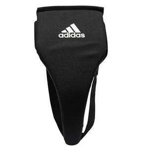 69c03smut0007z0561-coquille-femme-adidas-wkf-black-white-amg