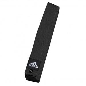 b240jr0006c0019-ceinture-judo-adidas-elite-black