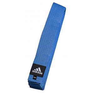 b240jr0006c0042-ceinture-judo-adidas-elite-blue